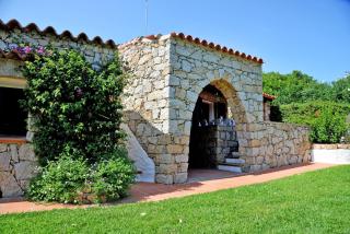 Villa Ibiscus - Palau - 0