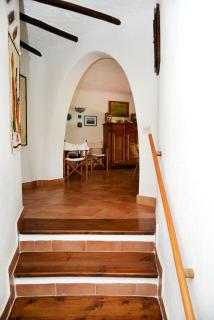Villa Ibiscus - Palau - 4
