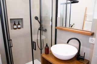 Cosy Castle Flat in Ljubljana Center - FREE PARKING - Lubiana - 6