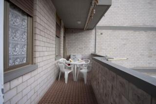 Appartamento CH - Follonica - 7