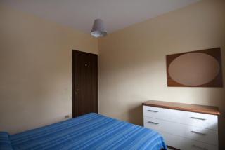 Appartamento CH - Follonica - 3