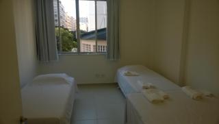 Guest House Marly - Río de Janeiro - 2
