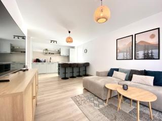 Urban Nest - Brasov - 8