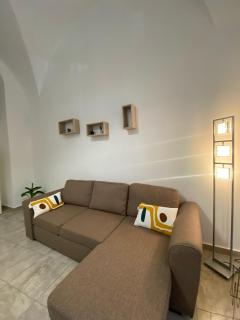 Mavi house - 4