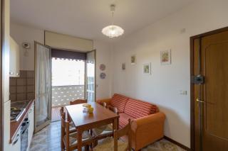 Appartamento BL - Follonica - 8