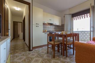 Appartamento BL - Follonica - 4