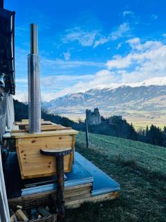 Landgasthof Marhube - Baldramsdorf - 6