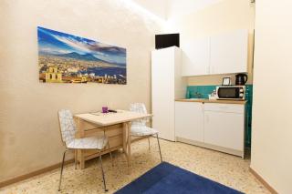 Limorooms - Naples - 5
