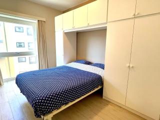 Westdiep Dom0502G1074 - 5