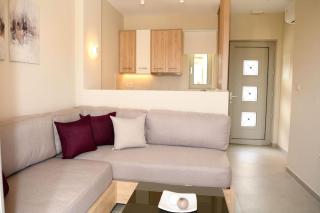 Mespilia Bliss Apt - Kournás - 9