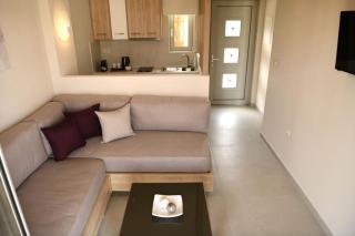 Mespilia Bliss Apt - Kournás - 6