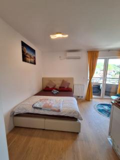 Apartmani Sarah 3 Tuzla - Tuzla - 7