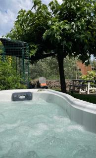 Be-B - Wageningen - 5