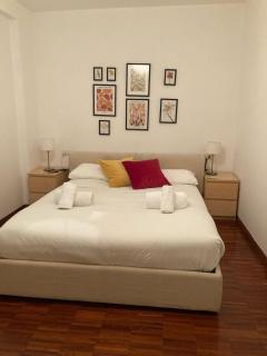 Accomodo Milano - MIT51 Trivano Cenisio - Milan - 0