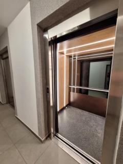 Apartmani Sarah 3 Tuzla - Tuzla - 1