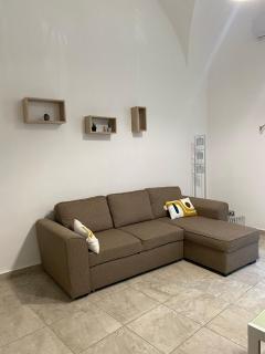 Mavi house - Catania - 3
