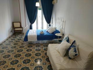Tra Pirandello e Leopardi B&B - Naples - 4