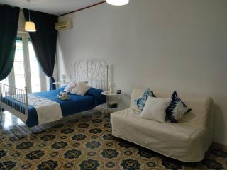 Tra Pirandello e Leopardi B&B - Naples - 6