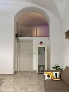 Mavi house - 2