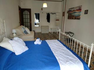 Tra Pirandello e Leopardi B&B - Naples - 2
