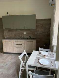 Casa Carrafa - Nocera Inferiore - 6