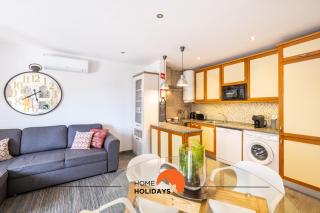 #094 Maresia Flats by Home Holidays - Albufeira - 2