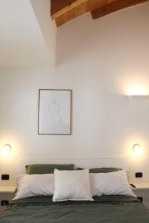 Charming & Modern in the city - Bergamo - 5