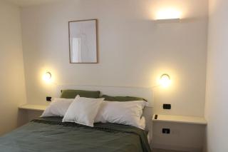 Charming & Modern in the city - Bergamo - 2