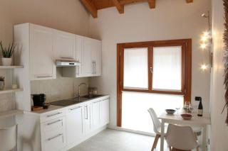 Charming & Modern in the city - Bergamo - 7