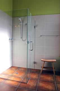 Artica Art & Accommodation - Dunedin - 2