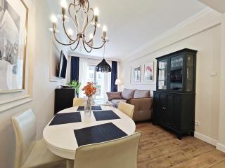 Casa Marina Spa by Baltic Home - 4