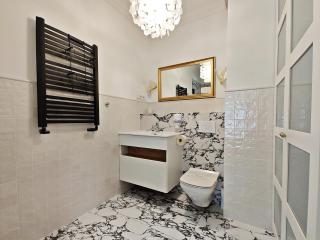 Casa Marina Spa by Baltic Home - 2