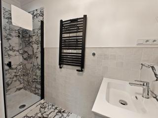 Casa Marina Spa by Baltic Home - Świnoujście - 4