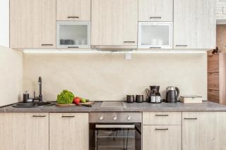 Apartment Petar 1 - 2