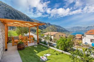 Apartment Petar 1 - Kotor (Cattaro) - 8
