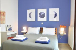 Harmony Apartments - Kato Daratso - 7