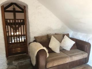 The Granary - Bridgend - 1