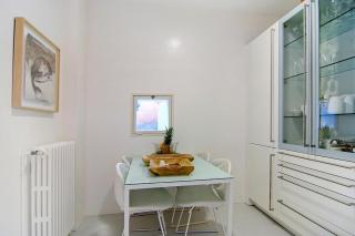 Casa Fonda - Begur - 3