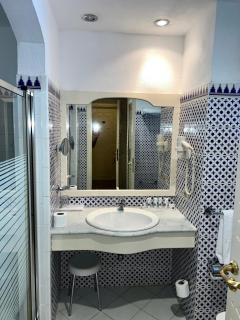 Domina coral bay resort direct beach and lake 1 - 1