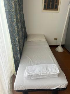 Domina coral bay resort direct beach and lake 1 - Sharm el Sheikh - 3