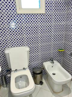 Domina coral bay resort direct beach and lake 1 - 2