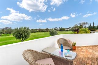 Casa Rosella - Carvoeiro - 1
