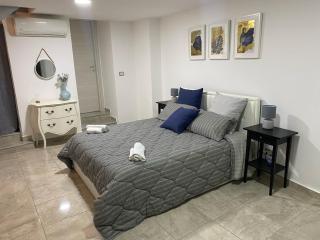 Mavi house - Catania - 1