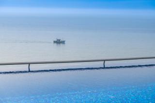 Sesimbra Oceanfront Hotel - Preferred Hotels and Resorts - Sesimbra - 9