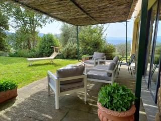 Fattoria di Maiano - Fiesole - 7