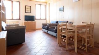 Bruni 2 - Bormio - 5