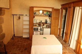 Manor house, huge park, Le Mans area - Saint-Germain-de-Coulamer - 2