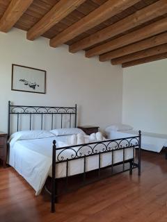Appartamento Agli Alberoni - Caorle - 4