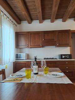 Appartamento Agli Alberoni - Caorle - 1