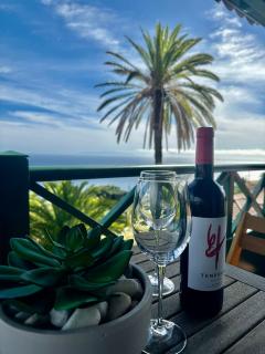 Villa Media Luna con vistas a La Palma by Alterhome - La Galga - 5